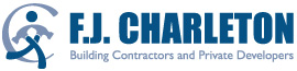 F.J Charleton Building and Joinery Contractors